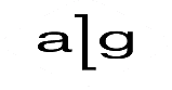 alg