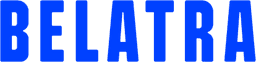 belatra