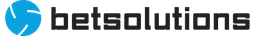 betsolutions