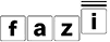 fazi