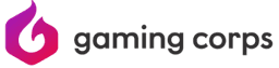 gamingcorps