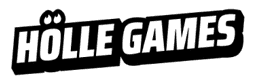 hollegames