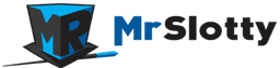mrslotty