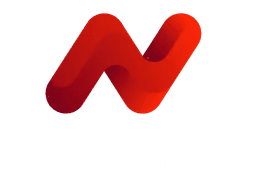 netgaming
