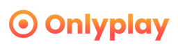 onlyplay