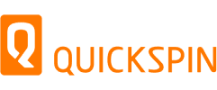quickspin