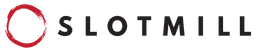 slotmill