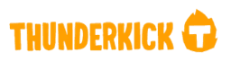 thunderkick