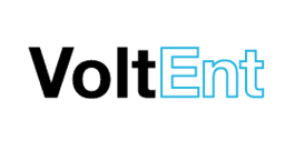 voltent
