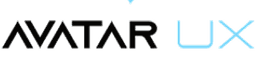 avatarux