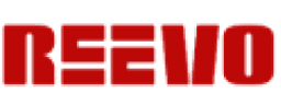 reevo