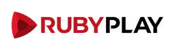 rubyplay
