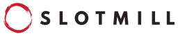 slotmill