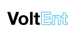 voltent