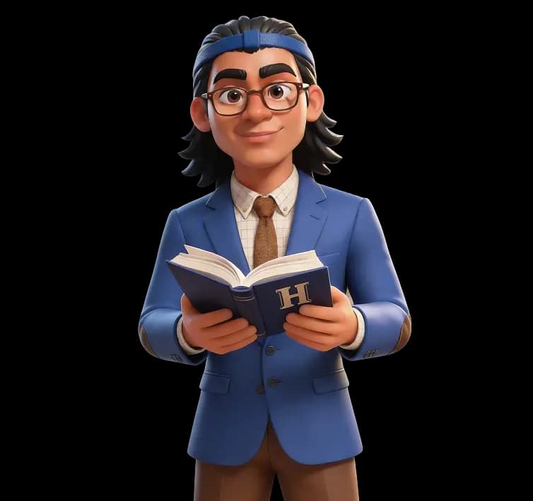 Academia Hondubet
