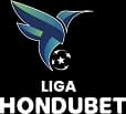 Liga Nacional de Fútbol Honduras
