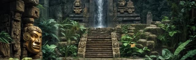 Fondo del banner principal de Hondubet