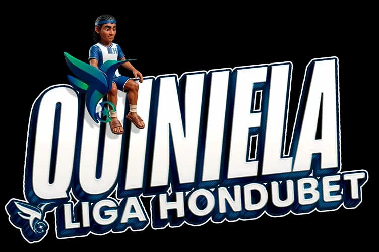 Quiniela