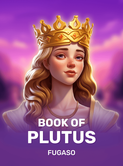 Book Of Plutus