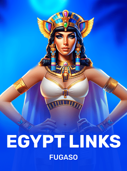 Egypt Links