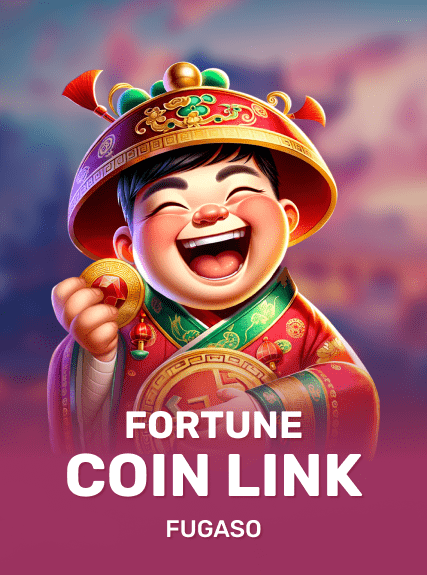 Fortune Coin Link