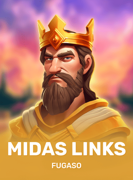 Midas Links