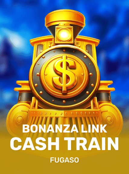 Bonanza Link: Cash Train