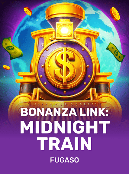 Bonanza Link: Midnight Train