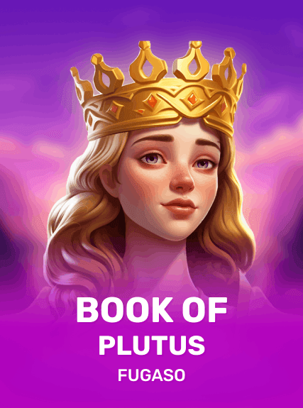 Book Of Plutus