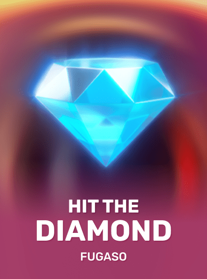 Hit The Diamond