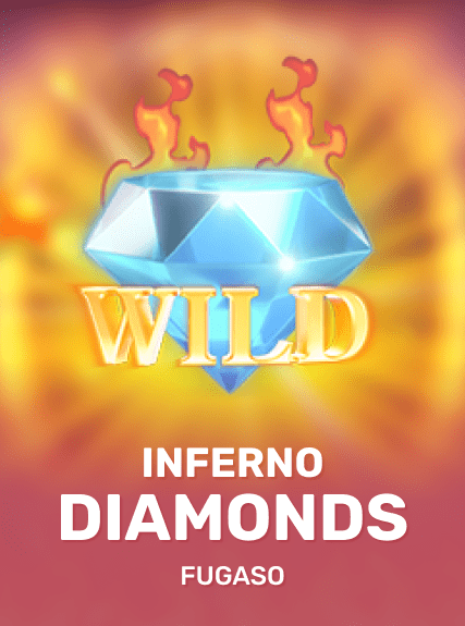 Inferno Diamonds