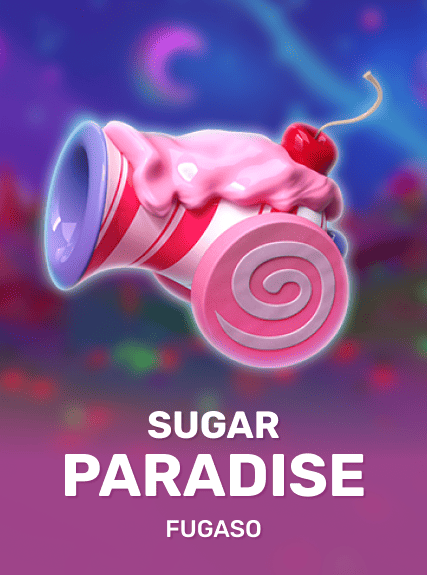 Sugar Paradise