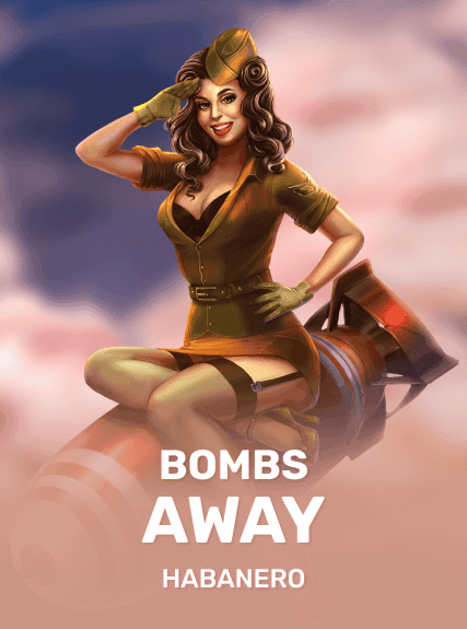 Bombs Away