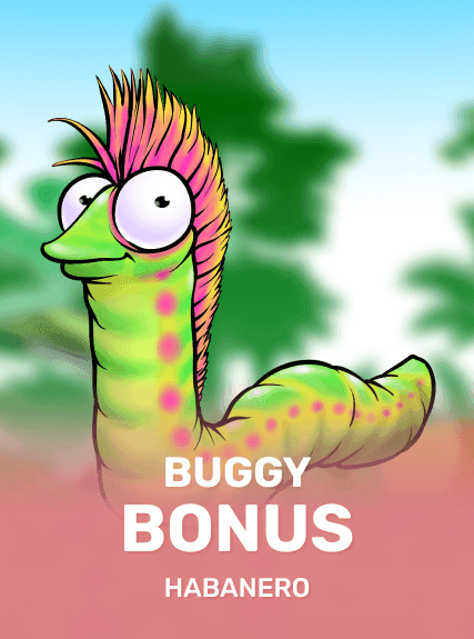 Buggy Bonus