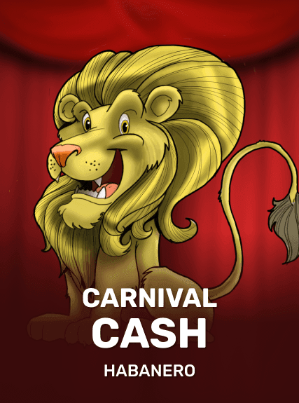 Carnival Cash