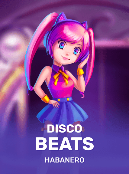 Disco Beats