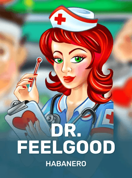 Dr Feelgood