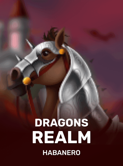 Dragon's Realm