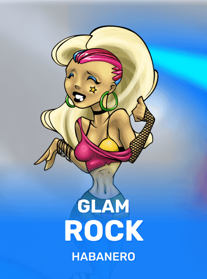 Glam Rock