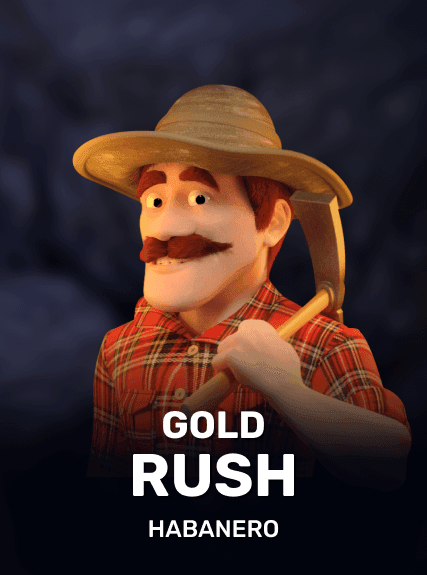 Gold Rush