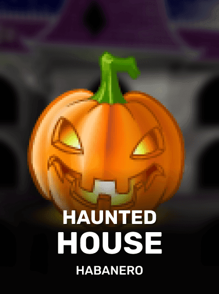 Haunted House