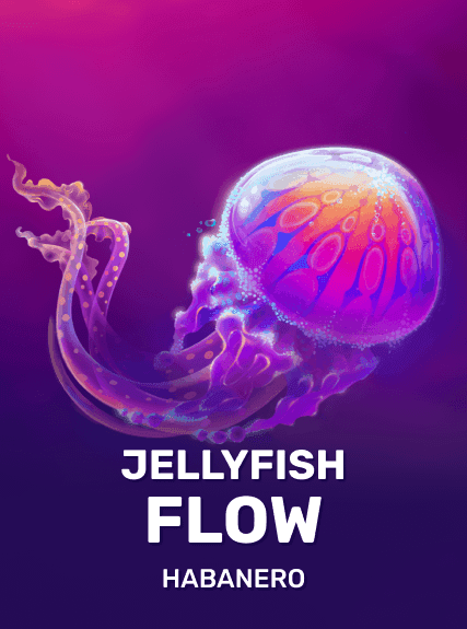 Jellyfish Flow