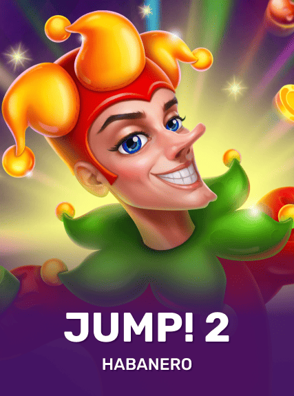 Jump! 2