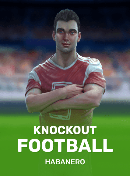 Knockout Football