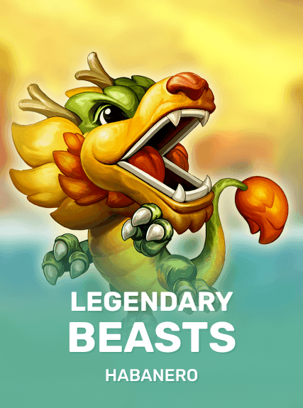 Legendary Beasts