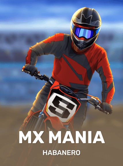 MX Mania