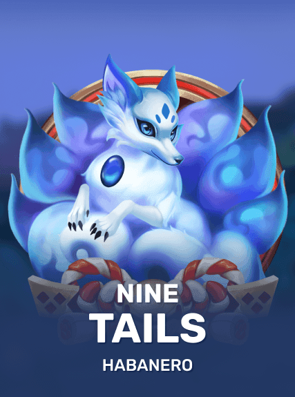 Nine Tails