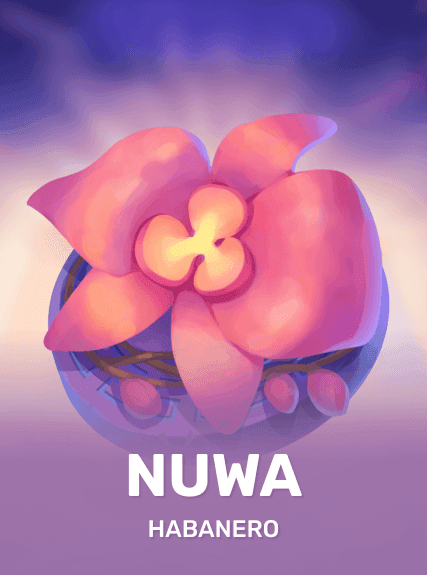 Nuwa