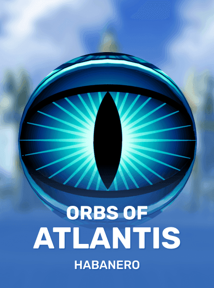 Orbs Of Atlantis
