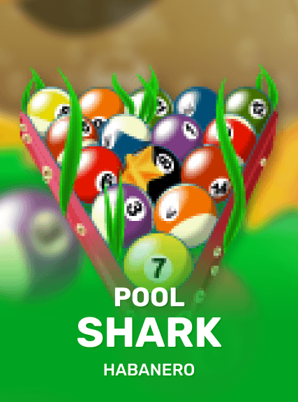 Pool Shark